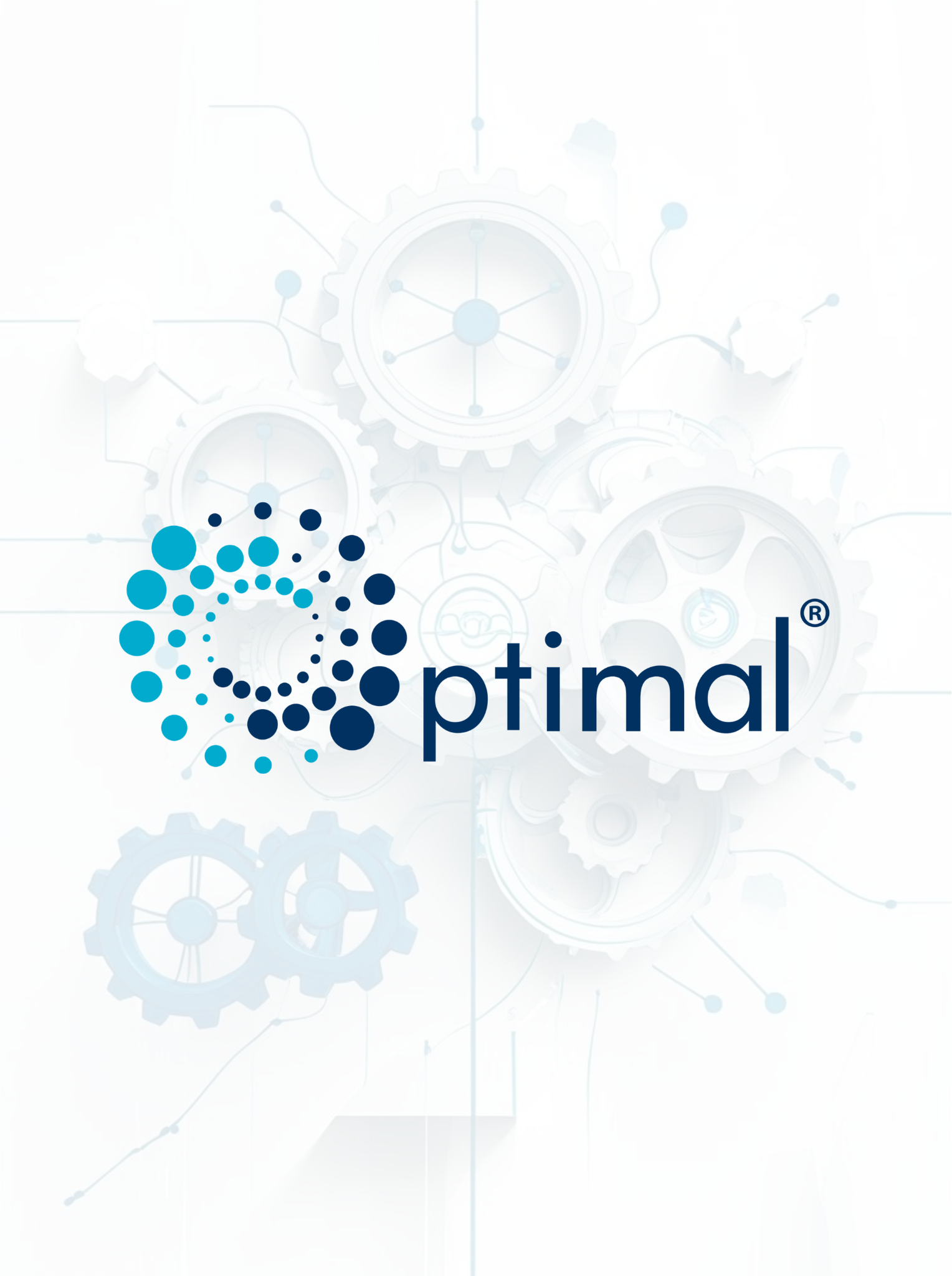 Optimal work preview